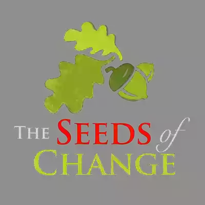 The Seeds of Change UK Ltd
