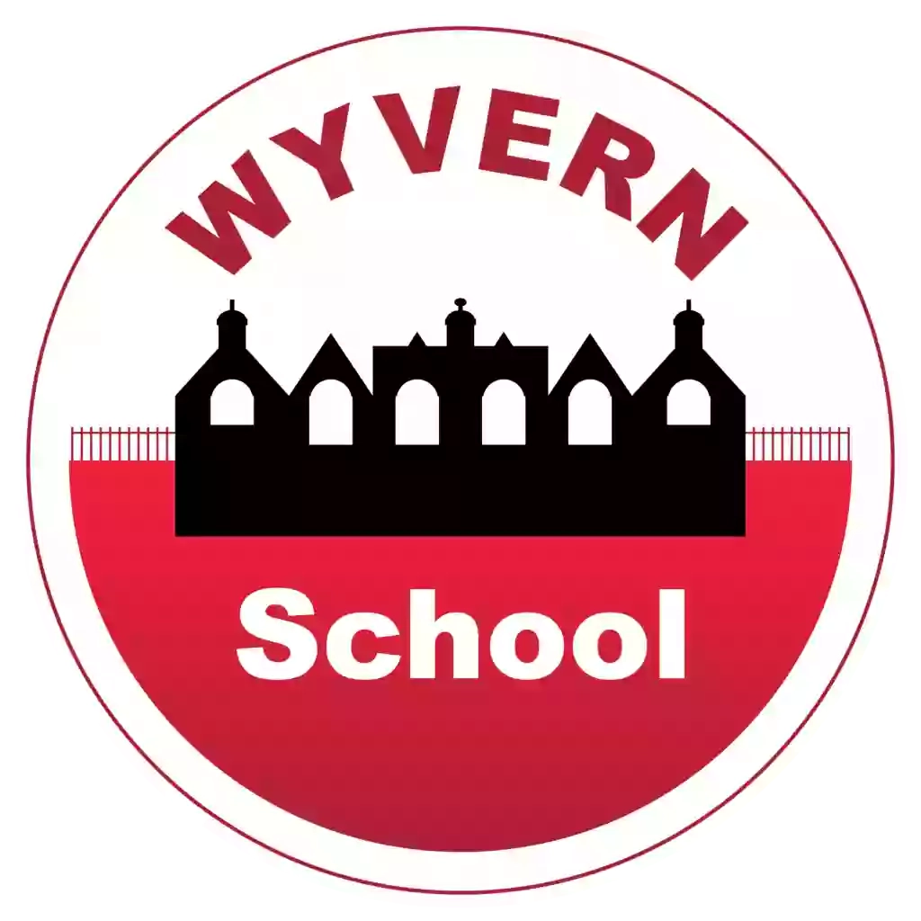 Wyvern School