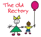 The Old Rectory Day Nursery