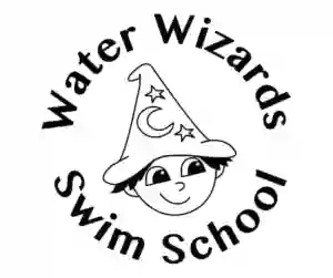 Water Wizards Swim School
