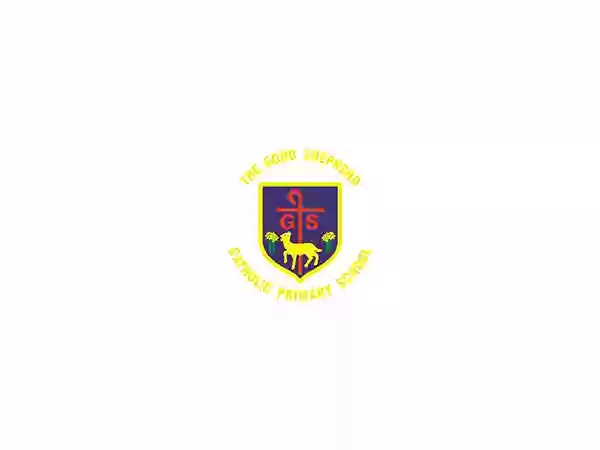 The Good Shepherd Catholic Primary School