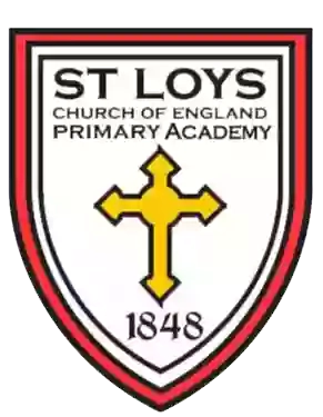 St Loys CEVA Primary Academy