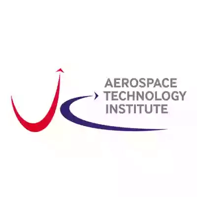 Aerospace Technology Institute