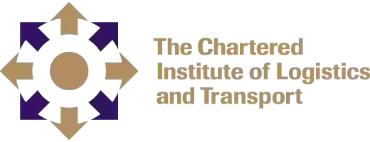 The Chartered Institute of Logistics and Transport (International Registered Office)