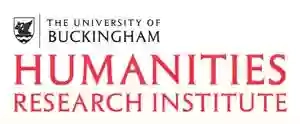 Humanities Research Institute