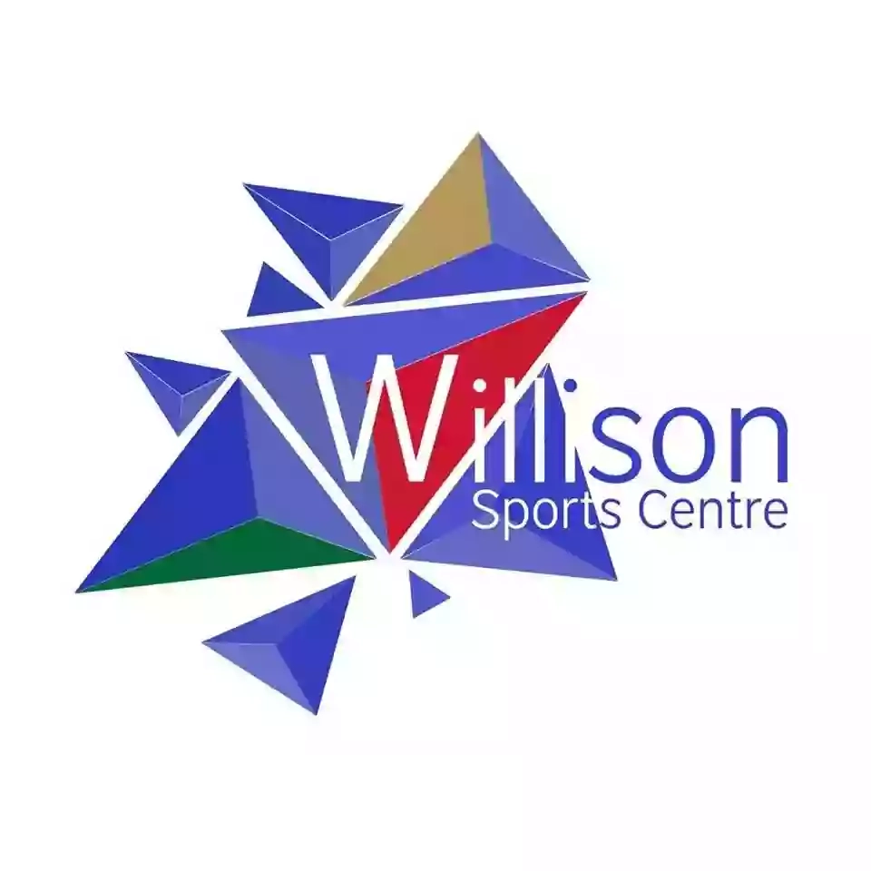 Willison Sports Centre