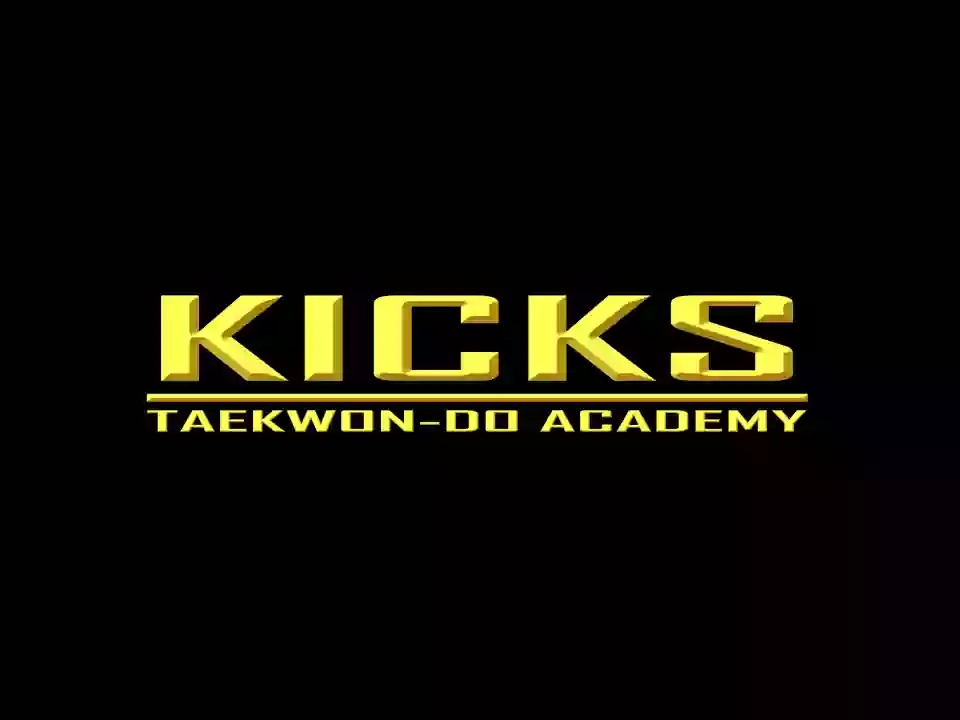 Kicks XS - Wednesdays
