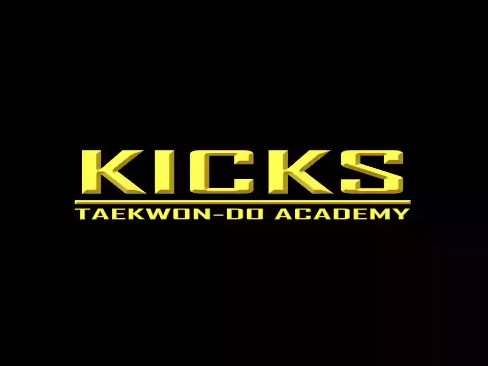 Kicks Taekwon-Do Academy