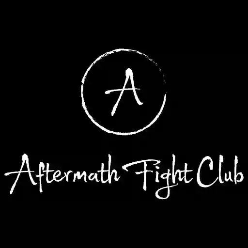 Aftermath Fight Club