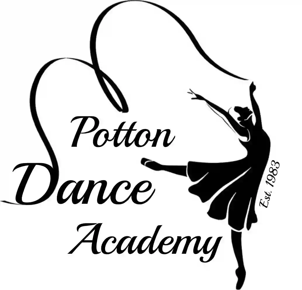 Potton Dance Academy