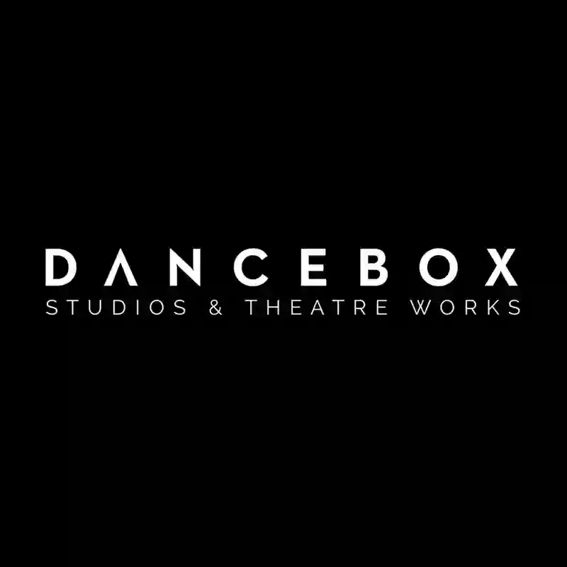 Dancebox Studios & Theatre Works