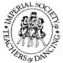 Pitt Draffen Academy Of Dancing