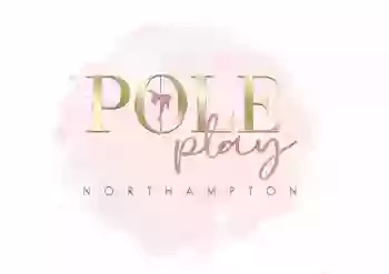 Pole Play Northampton
