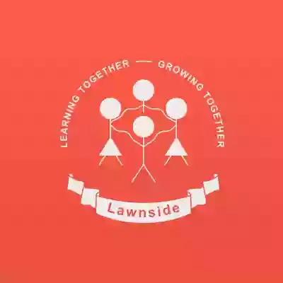 Lawnside Academy