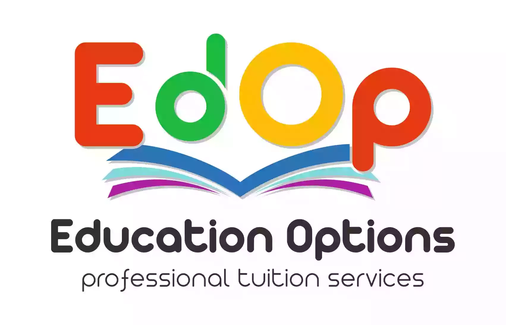 Education Options 11plus - The best 11+ education