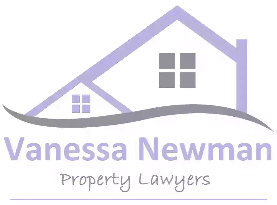Vanessa Newman Property Lawyers