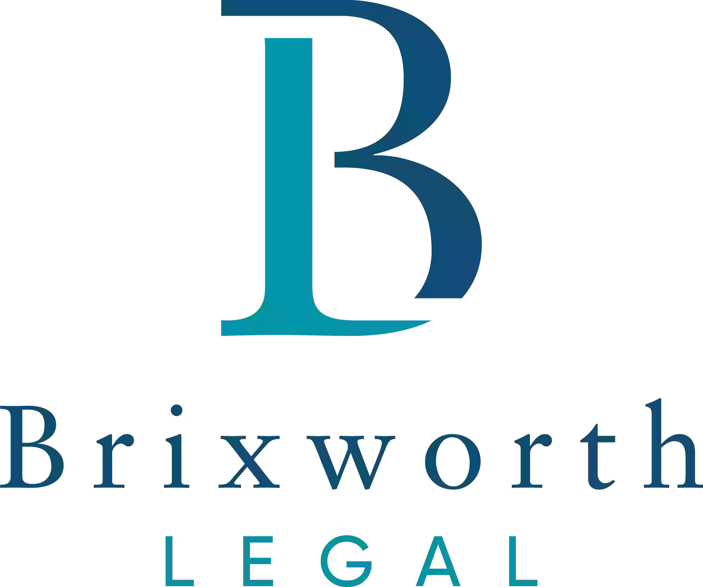 Brixworth Legal Limited
