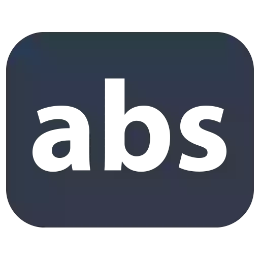 ABS Lawyers Limited