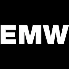 EMW Law
