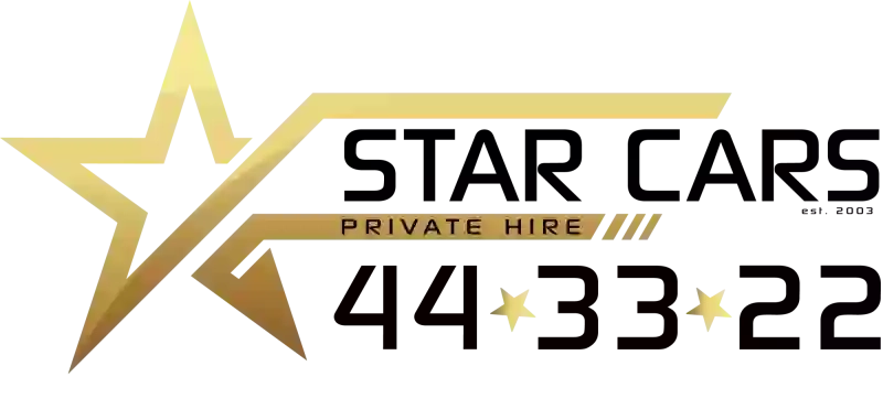 Corby Star Cars Private Hire and Taxi service