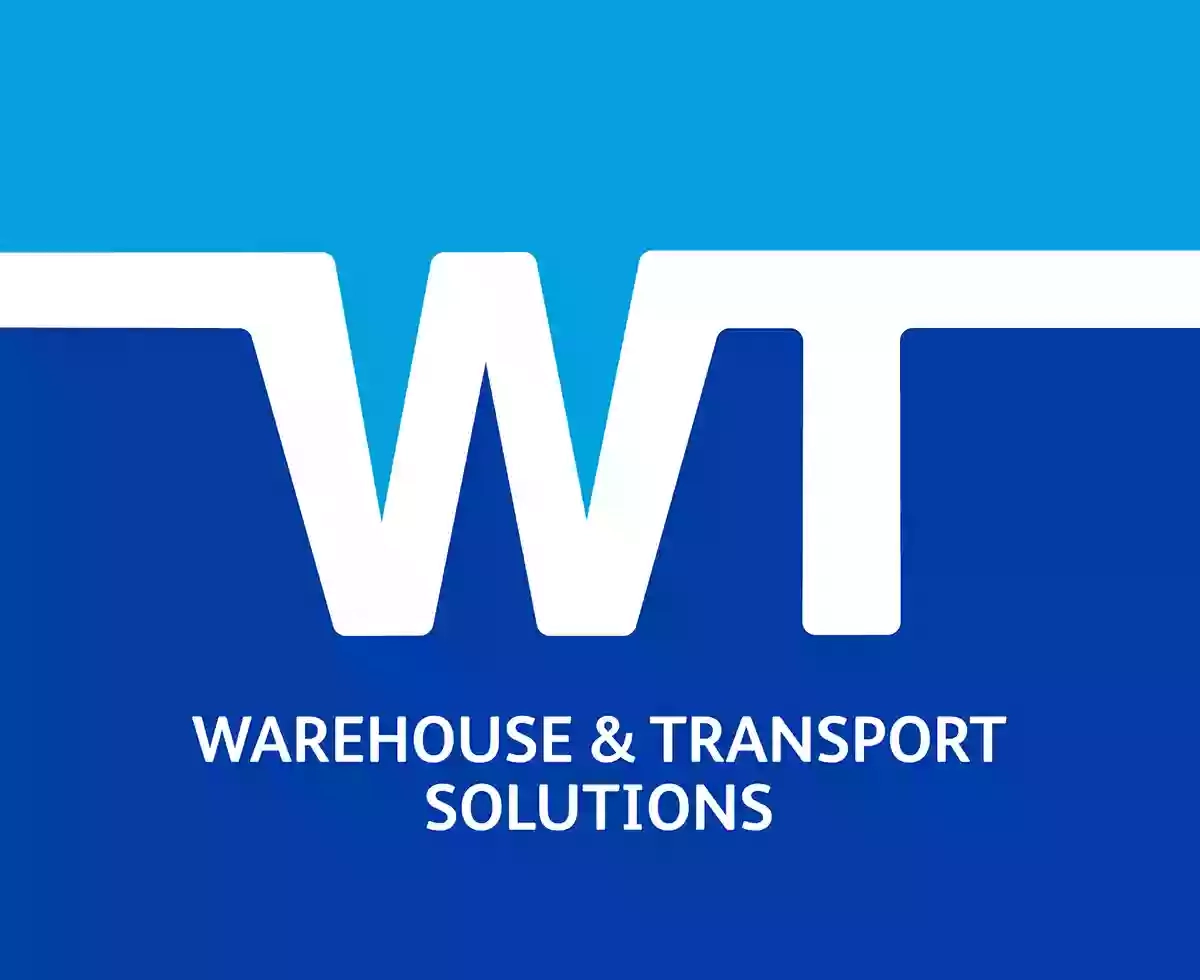 WT Transport Ltd