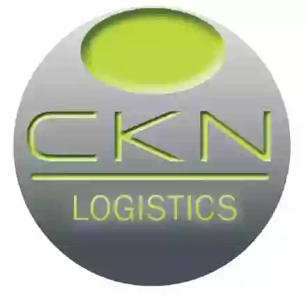 CKN Logistics Ltd