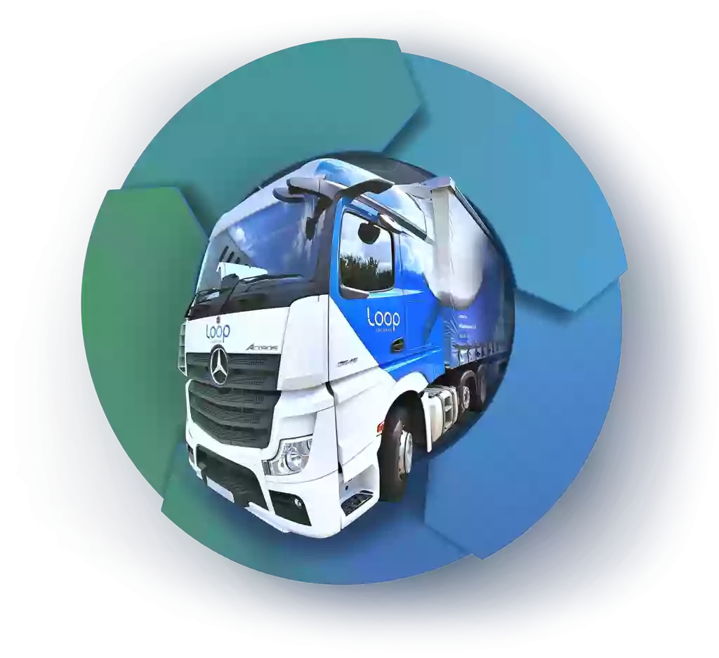 Loop Logistics