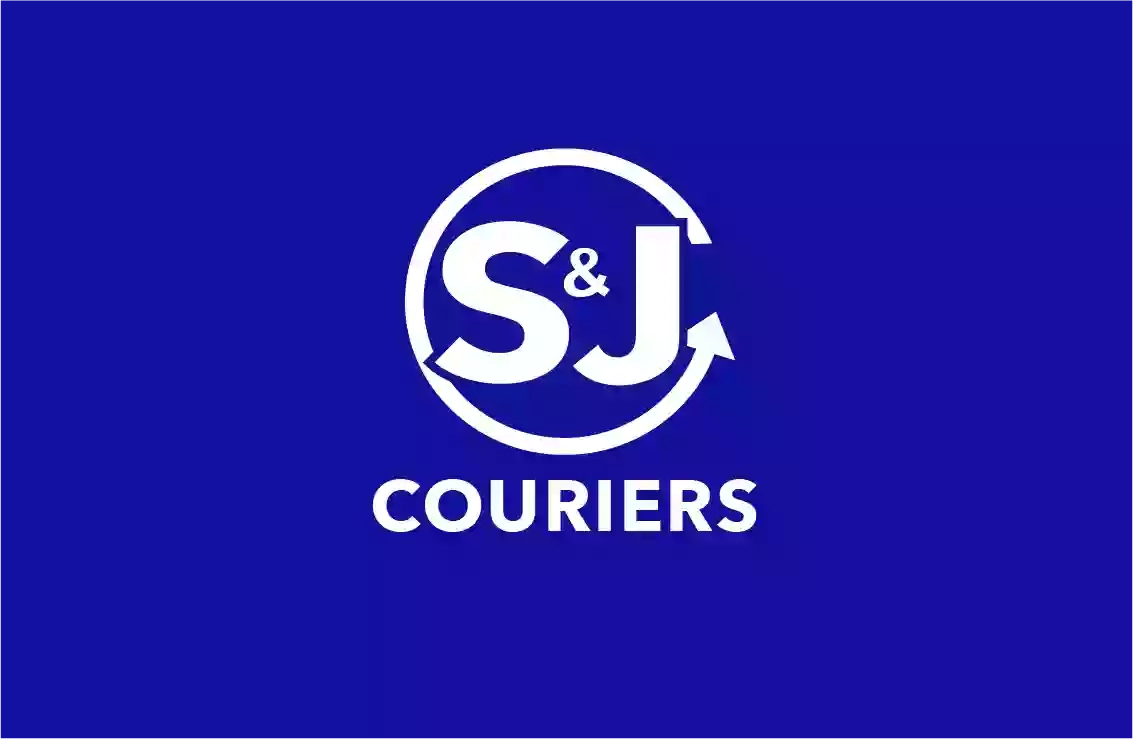S&J Couriers