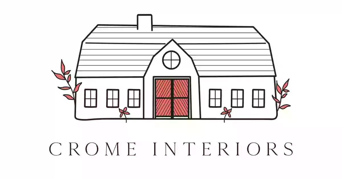 Crome Interiors Ltd