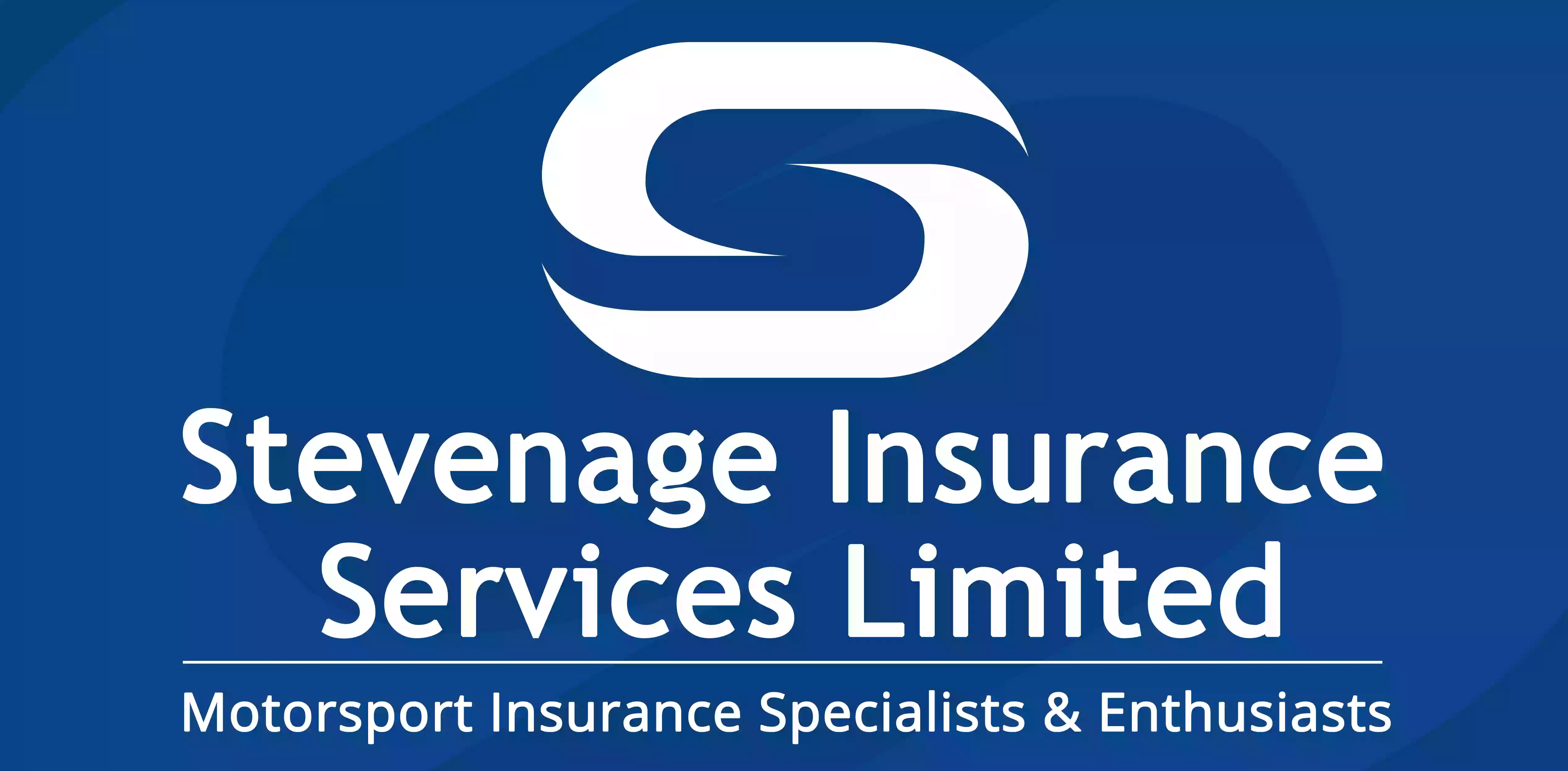 Stevenage Insurance Services Ltd