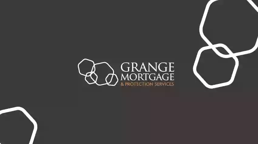 Grange Mortgage & Protection Services Ltd