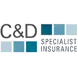 C&D Specialist Insurance