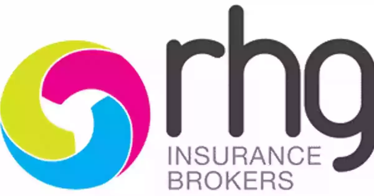 RHG Insurance Brokers