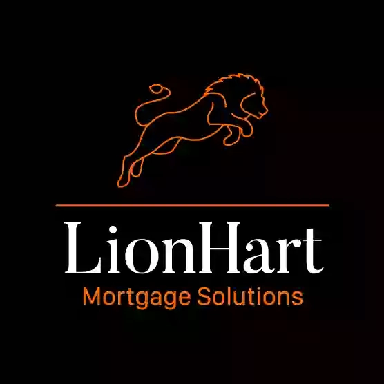 LionHart Mortgage Solutions