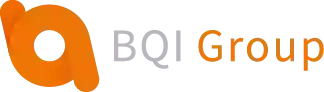 BQI Group Limited