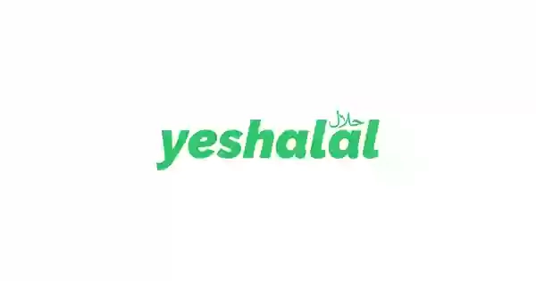 yeshalal