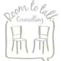 Room to Talk Counselling