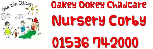 Oakey Dokey Childcare