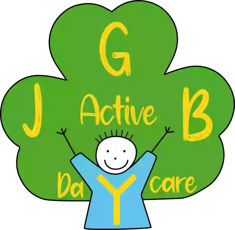 JGB Active Daycare