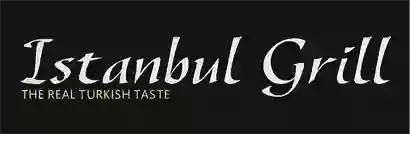 Istanbul Grill