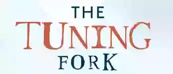 The Tuning Fork