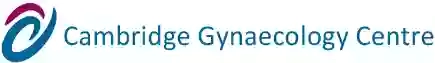 Cambridge Gynaecology Centre