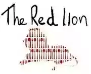 The Red Lion