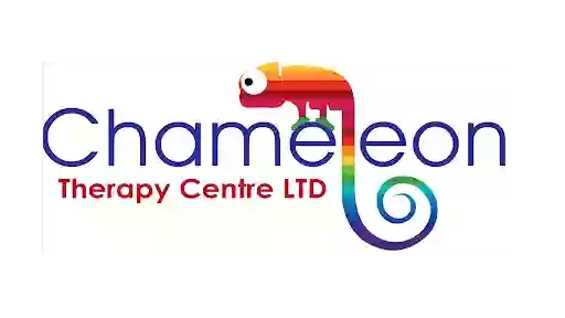 Chameleon Therapy Centre Ltd.
