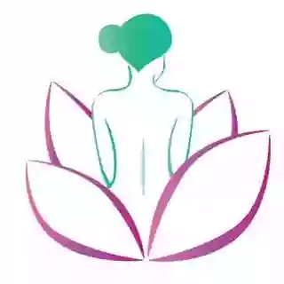 Positively Empowered Hypnotherapy / Hypnobirthing and Reiki