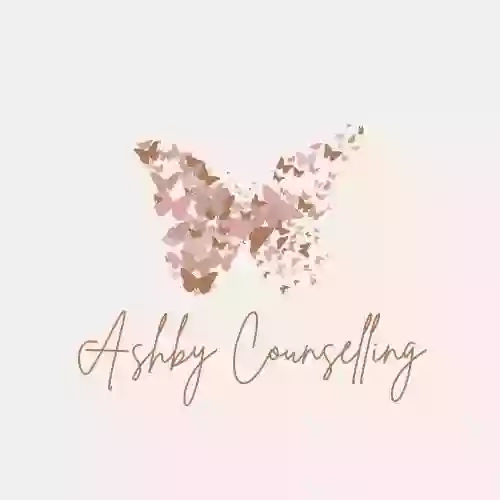 Ashby Counselling