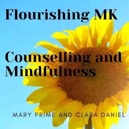 Flourishing MK - Counselling and Wellbeing Service