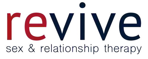 Revive Sex and Relationship Therapy