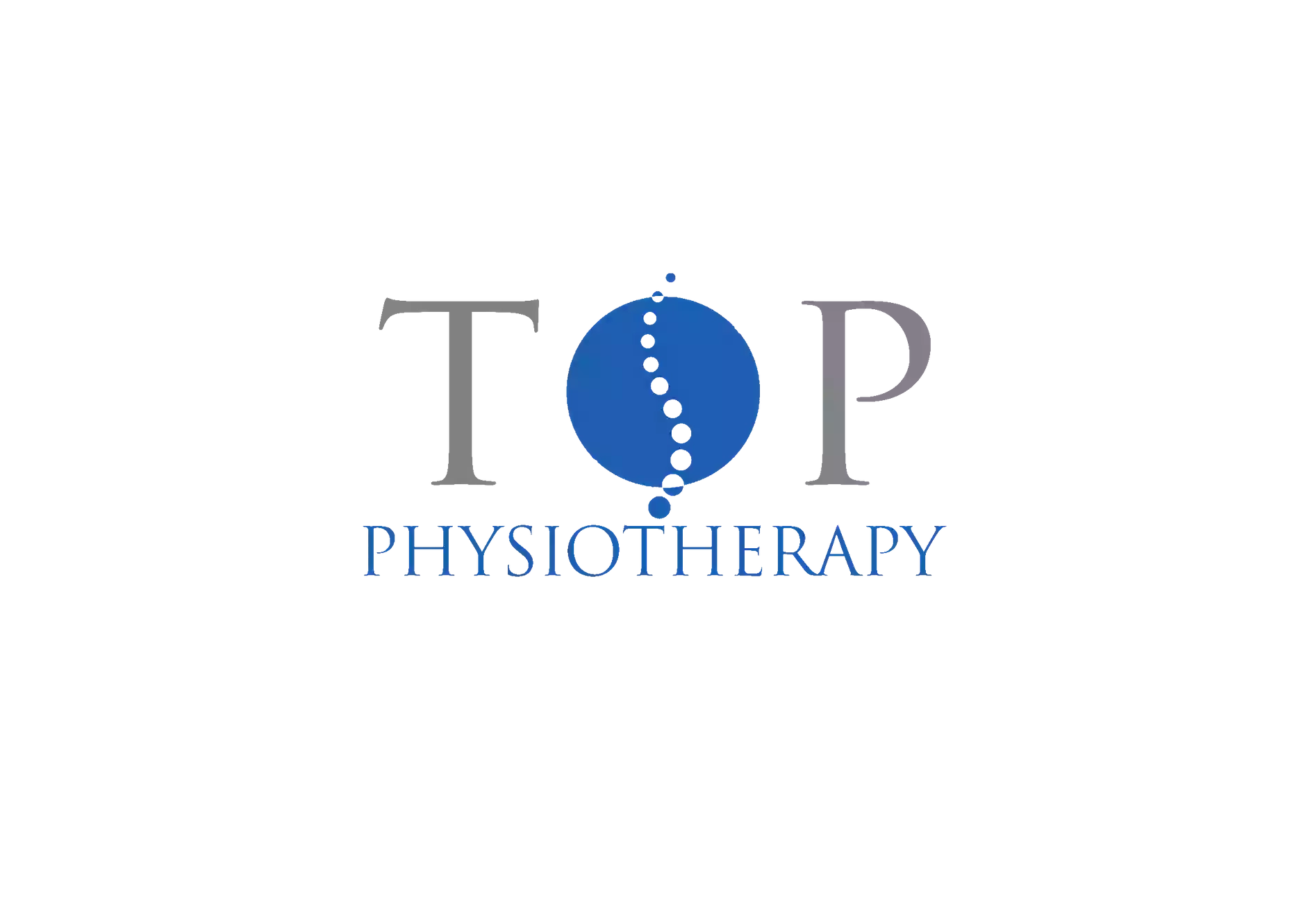 TOP Physiotherapy
