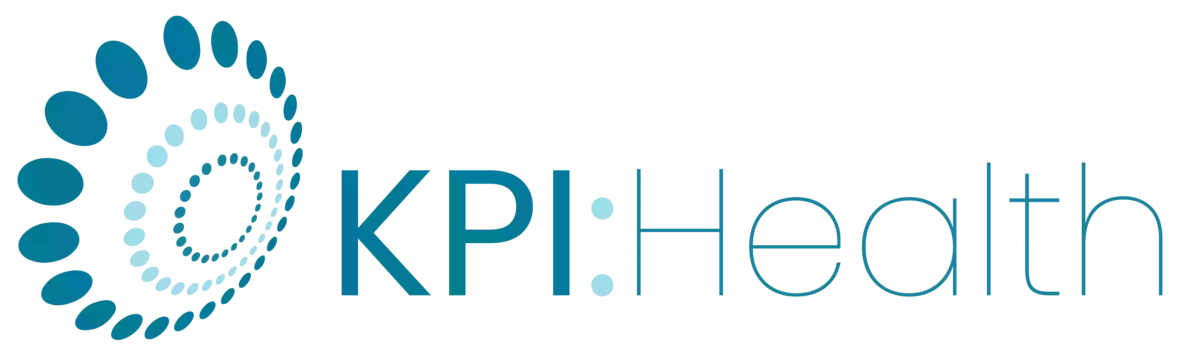 KPI:Health